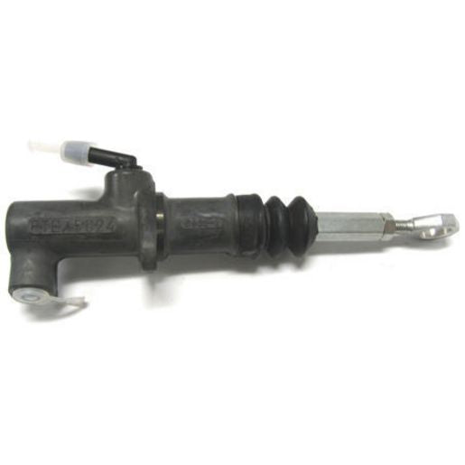 Bosch Clutch Master Cylinder JB9698