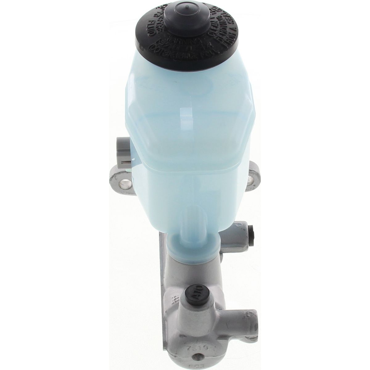Bosch Brake Master Cylinder JB9761