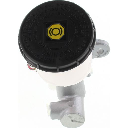 Bosch Brake Master Cylinder JB9763