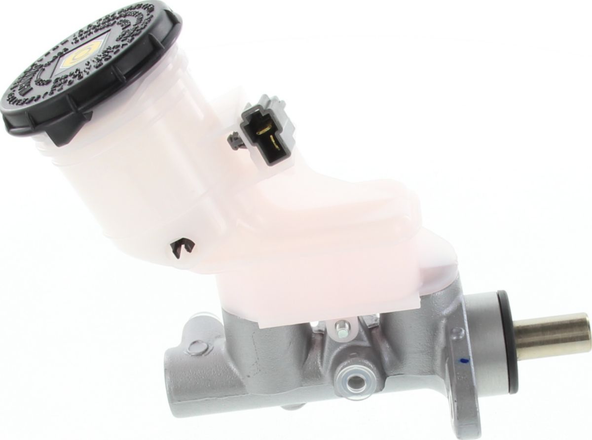Bosch Brake Master Cylinder JB9763
