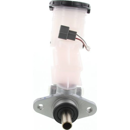 Bosch Brake Master Cylinder JB9763