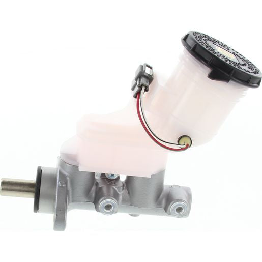 Bosch Brake Master Cylinder JB9763