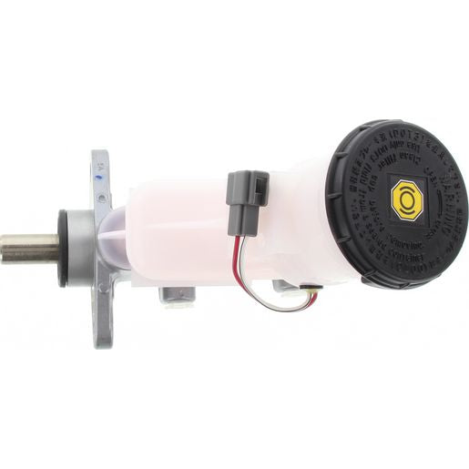 Bosch Brake Master Cylinder JB9763