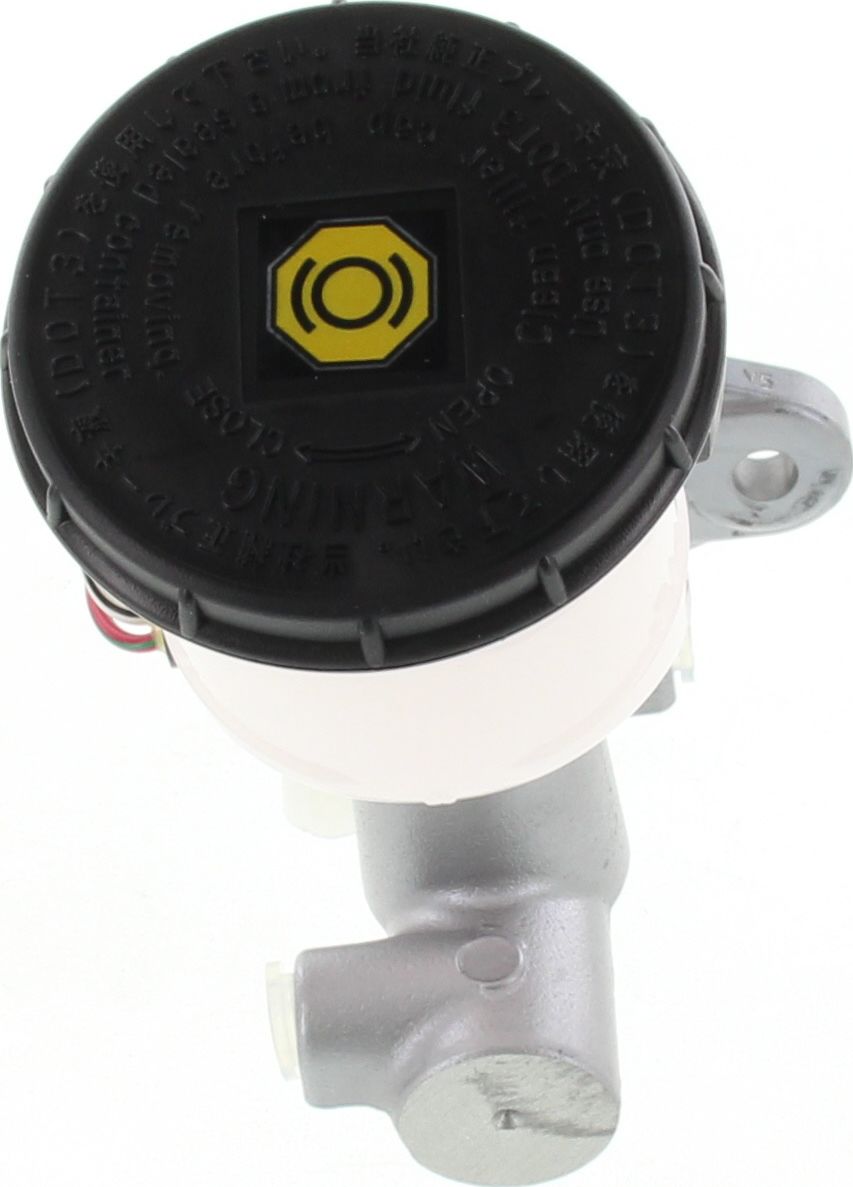 Bosch Brake Master Cylinder JB9763