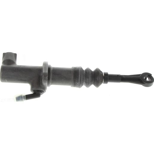 Bosch Clutch Master Cylinder JB9793