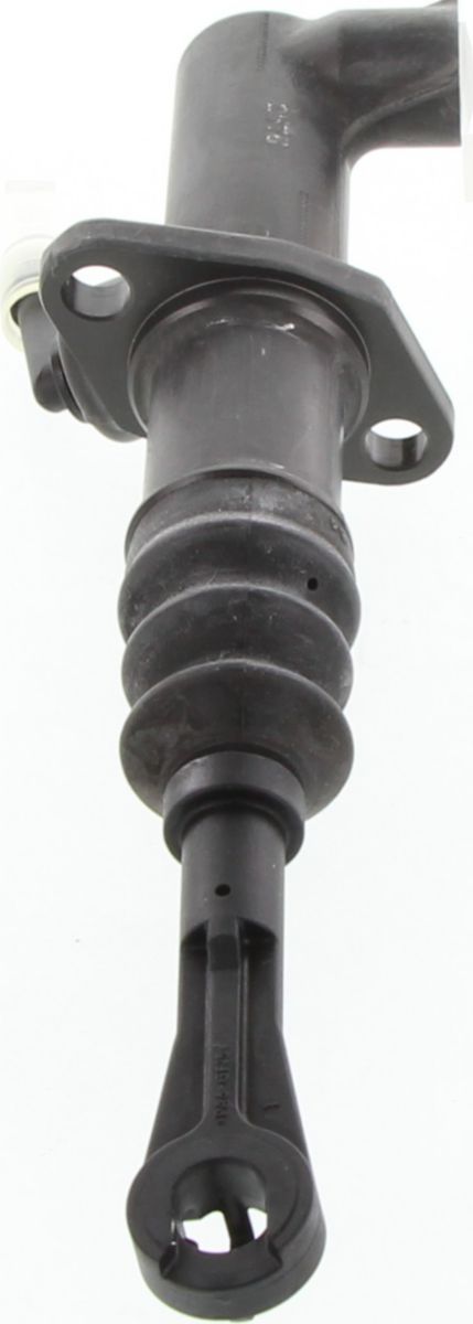 Bosch Clutch Master Cylinder JB9793