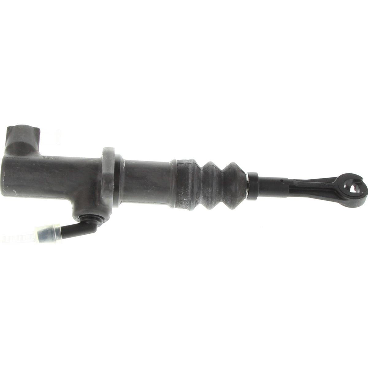 Bosch Clutch Master Cylinder JB9793