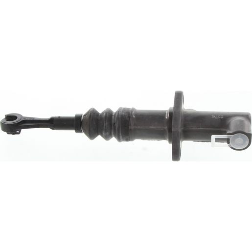 Bosch Clutch Master Cylinder JB9793