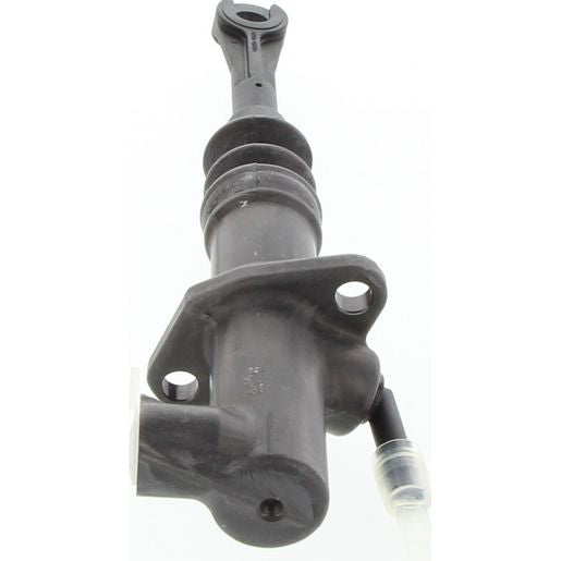Bosch Clutch Master Cylinder JB9793