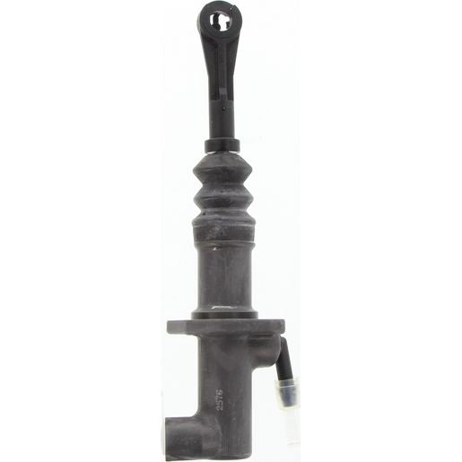 Bosch Clutch Master Cylinder JB9793