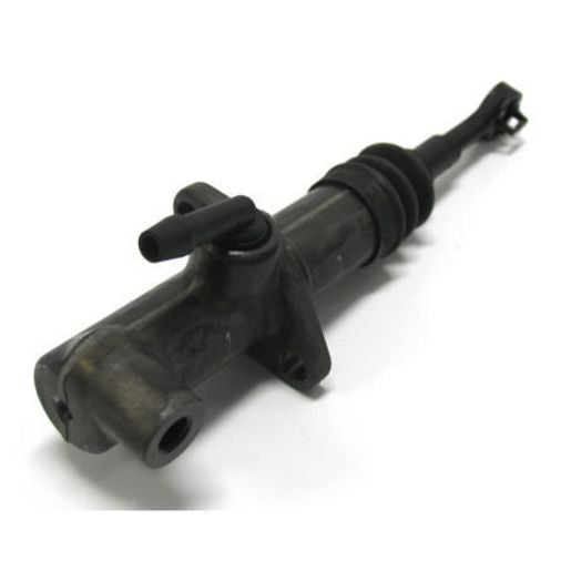 Bosch Clutch Master Cylinder JB9794