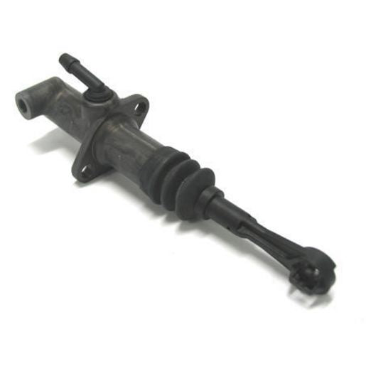 Bosch Clutch Master Cylinder JB9794