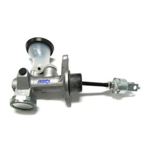 Bosch Clutch Master Cylinder JB9805