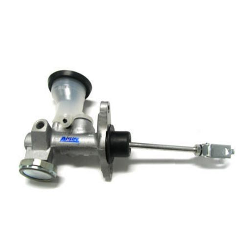Bosch Clutch Master Cylinder JB9806