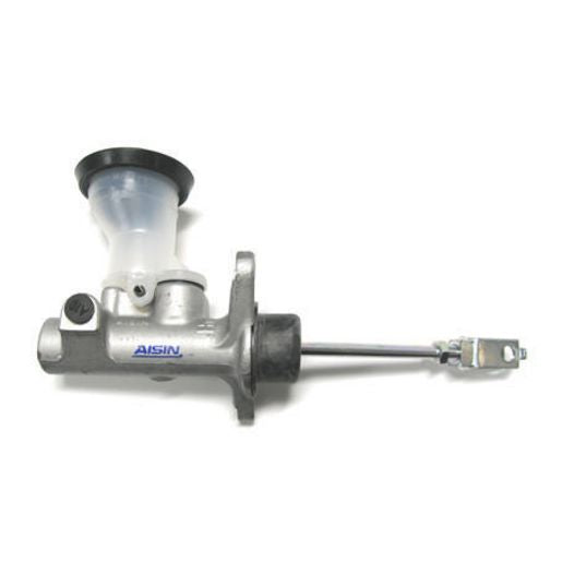 Bosch Clutch Master Cylinder JB9807