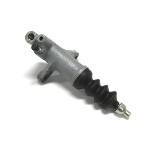 Bosch Clutch Slave Cylinder JB9827