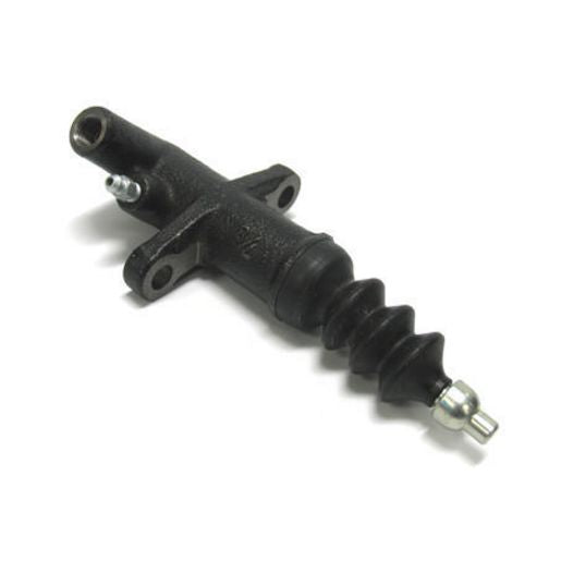 Bosch Clutch Slave Cylinder JB9828