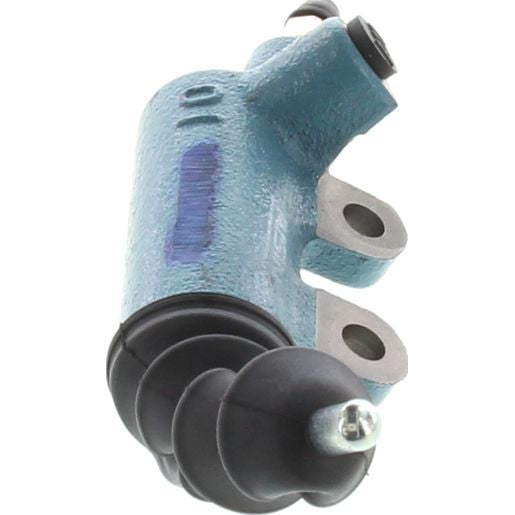 Bosch Clutch Slave Cylinder JB9837