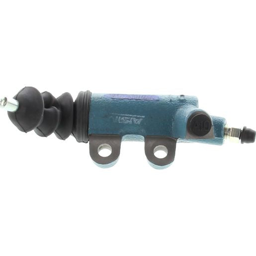 Bosch Clutch Slave Cylinder JB9837