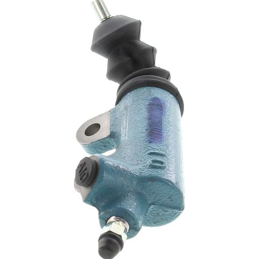 Bosch Clutch Slave Cylinder JB9837