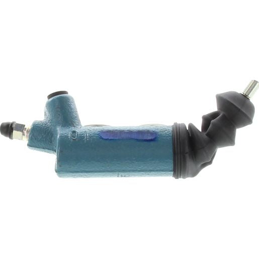 Bosch Clutch Slave Cylinder JB9837