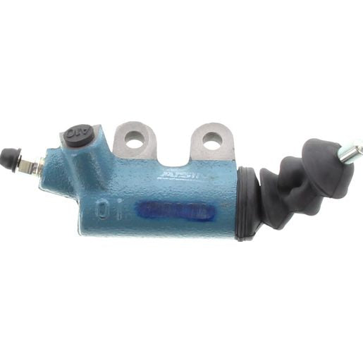 Bosch Clutch Slave Cylinder JB9837