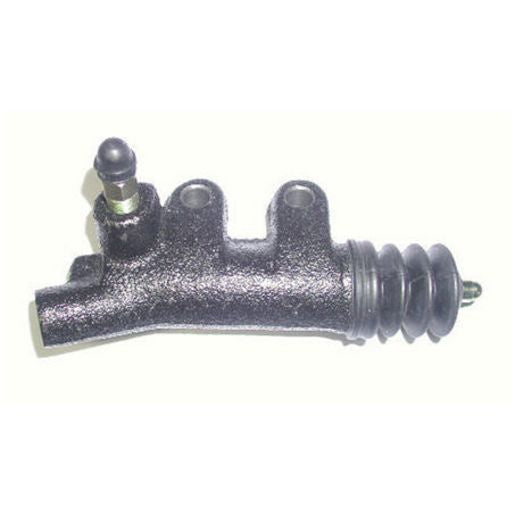 Bosch Clutch Slave Cylinder JB9840