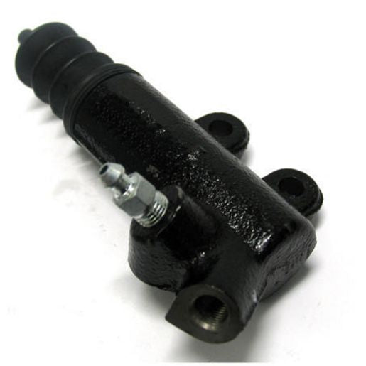 Bosch Clutch Slave Cylinder JB9847