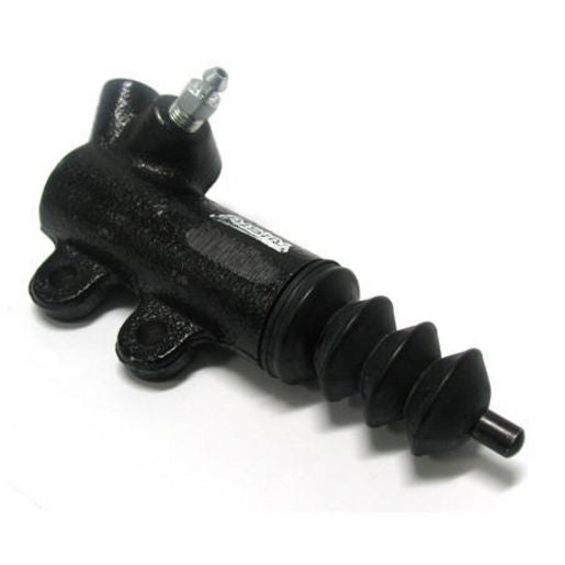 Bosch Clutch Slave Cylinder JB9847