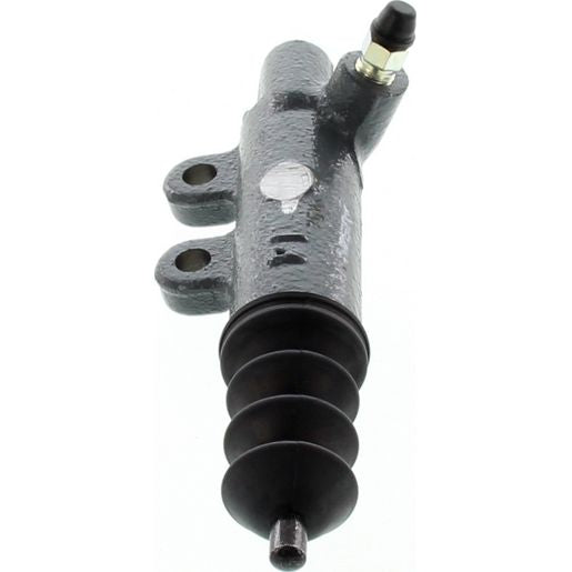 Bosch Clutch Slave Cylinder JB9848