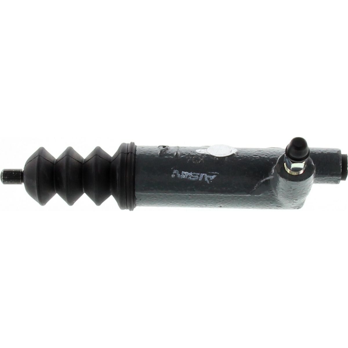 Bosch Clutch Slave Cylinder JB9848