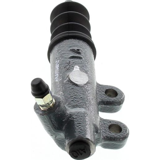 Bosch Clutch Slave Cylinder JB9848