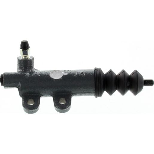 Bosch Clutch Slave Cylinder JB9848