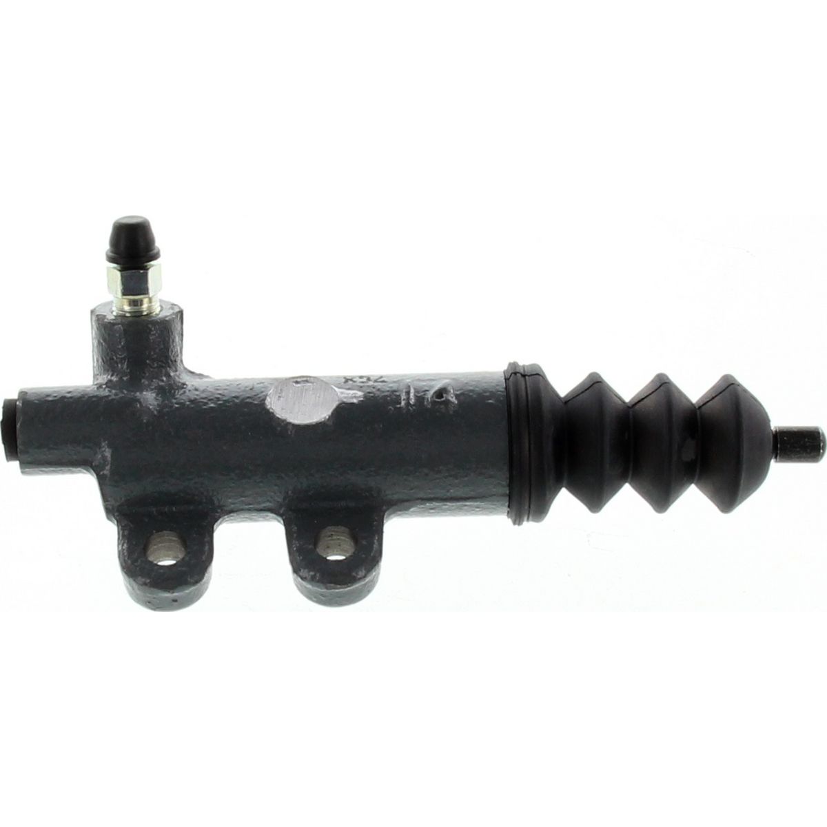 Bosch Clutch Slave Cylinder JB9848