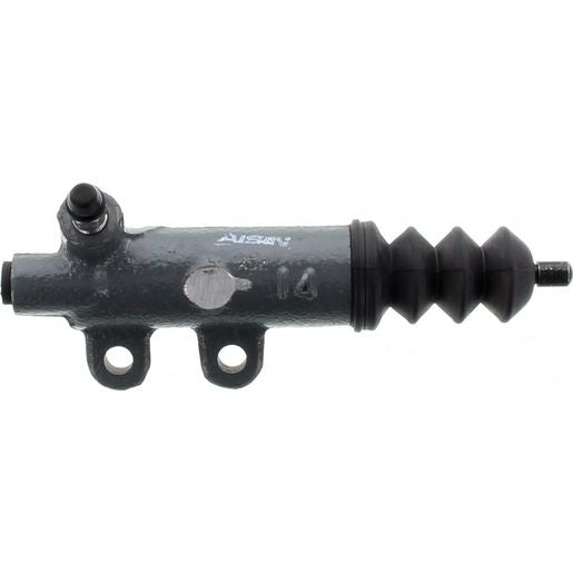 Bosch Clutch Slave Cylinder JB9848