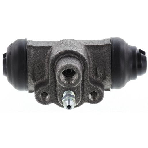 Bosch Brake Wheel Cylinder JB9885