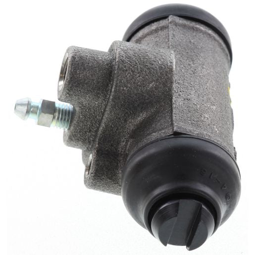 Bosch Brake Wheel Cylinder JB9885