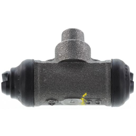 Bosch Brake Wheel Cylinder JB9885