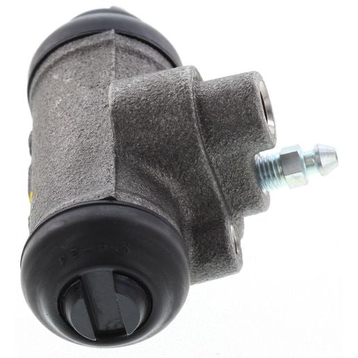 Bosch Brake Wheel Cylinder JB9885