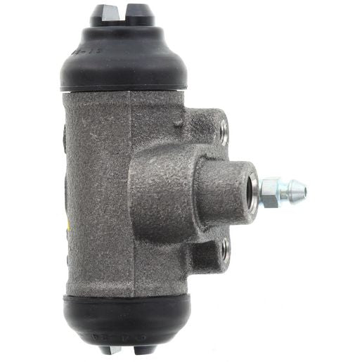 Bosch Brake Wheel Cylinder JB9885
