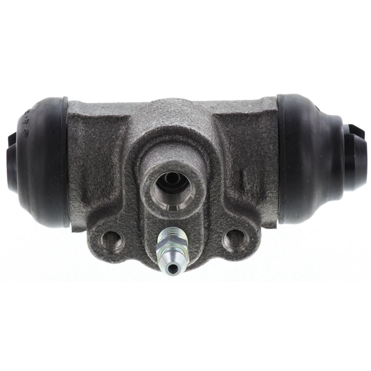 Bosch Brake Wheel Cylinder JB9885