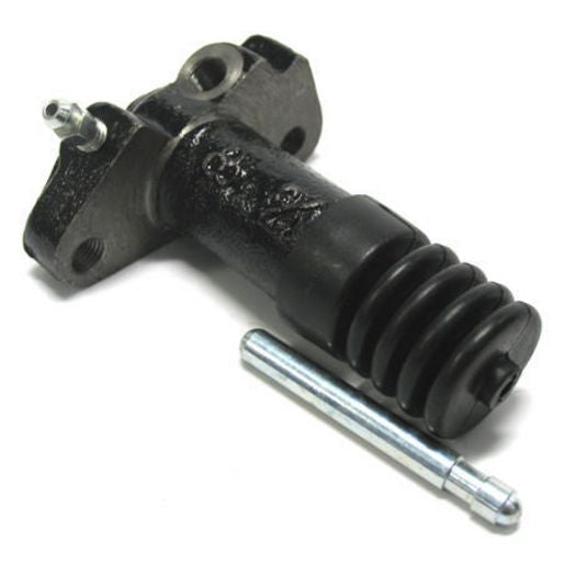 Bosch Clutch Slave Cylinder JB9945