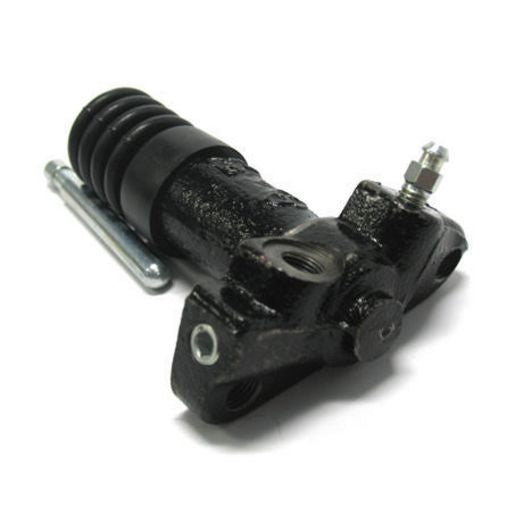 Bosch Clutch Slave Cylinder JB9945