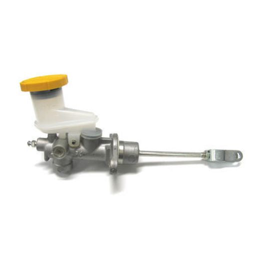 Bosch Clutch Master Cylinder JB9947