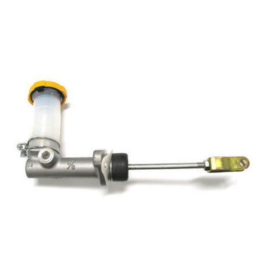 Bosch Clutch Master Cylinder JB9948