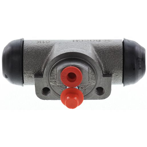 Bosch Brake Wheel Cylinder JB9949