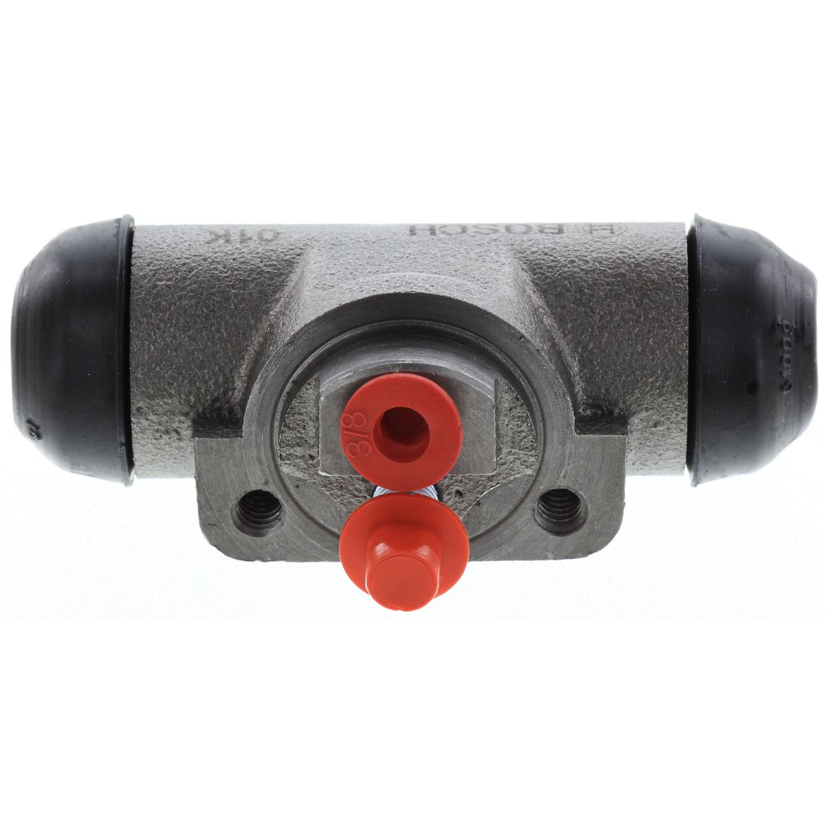 Bosch Brake Wheel Cylinder JB9949