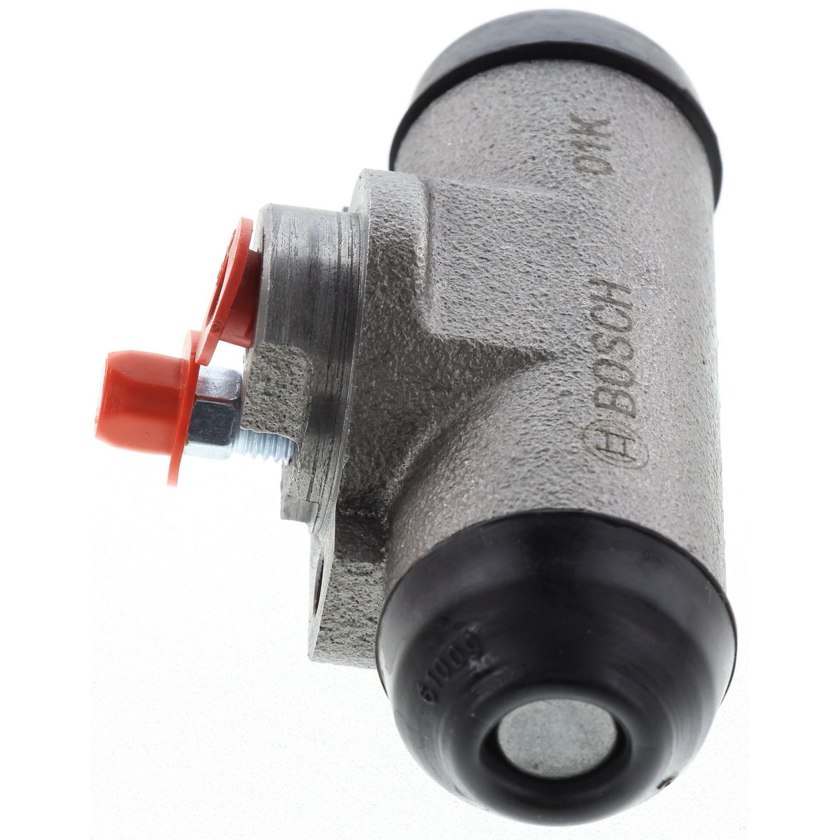 Bosch Brake Wheel Cylinder JB9949