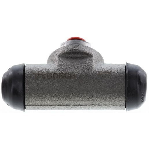 Bosch Brake Wheel Cylinder JB9949