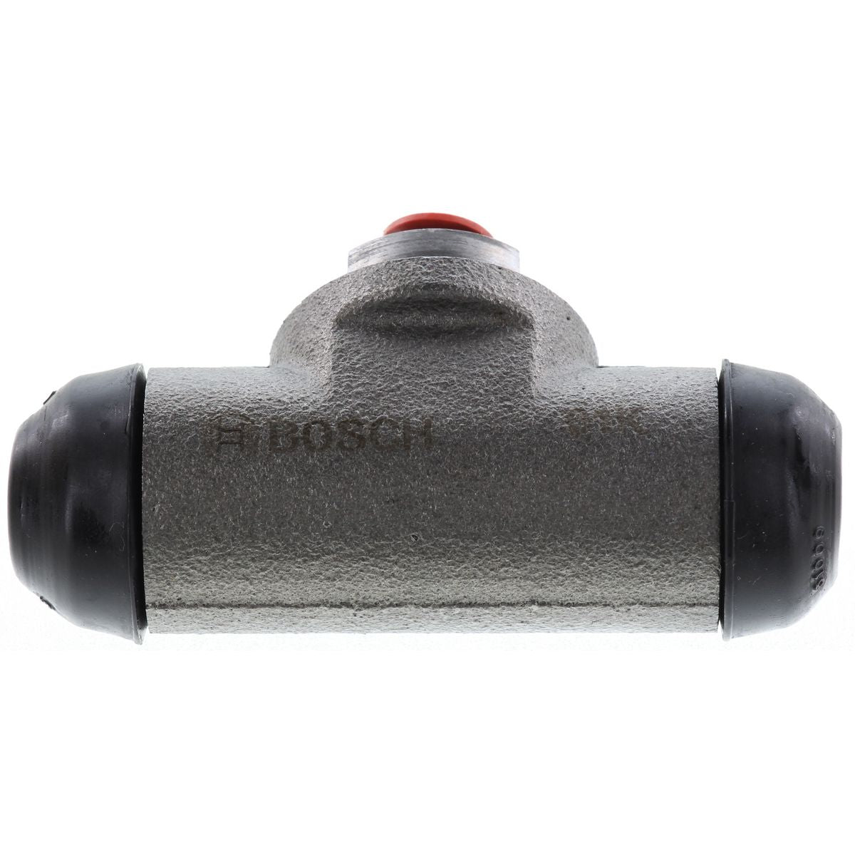 Bosch Brake Wheel Cylinder JB9949